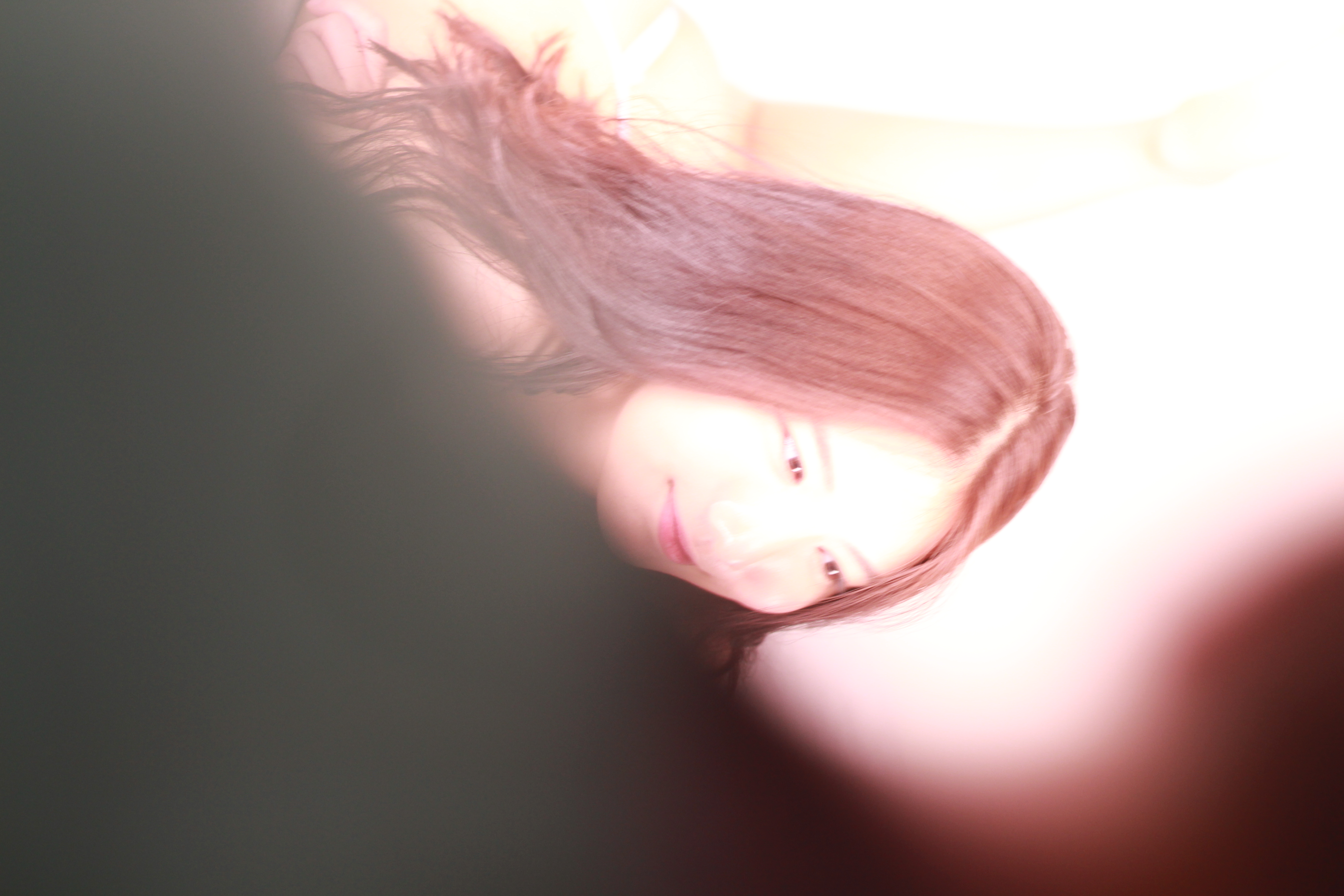 미분류 / 유은영 _2.57GB_608장